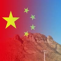 奔波的云8l8R头像