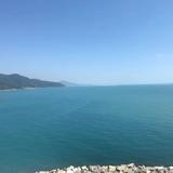 中国南海458头像
