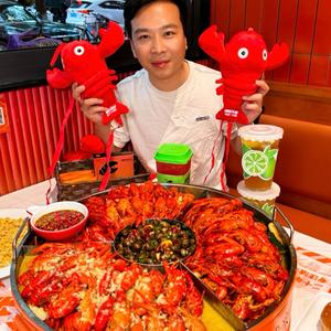 一明闲客头像