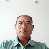 用户472975661955富强头像