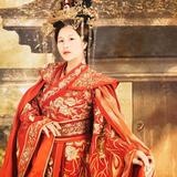 小江头像
