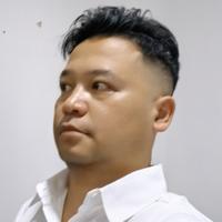 用户1165643642336头像