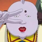 changfeng1050的个人资料头像