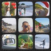 多吃饭少夹菜的个人资料头像