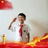 金翔印务钊头像
