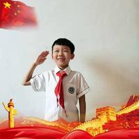 金翔印务钊头像
