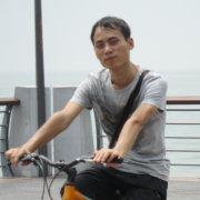 姜戈_Django的个人资料头像