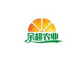 农资人张余超头像