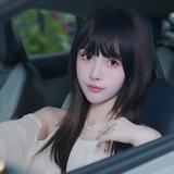 Yuki踩油门头像