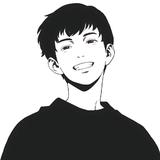 用户1237429904095头像