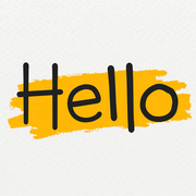 dev2hello的个人资料头像