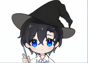 Xlyang_的个人资料头像