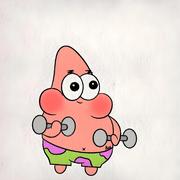 你骂我你是猪_我骂你你有病的个人资料头像