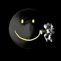 ㅤㅤㅤㅤㅤㅤㅤㅤ ㅤㅤㅤㅤㅤㅤㅤㅤ ㅤ头像