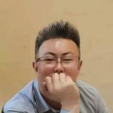 宜蘭690头像