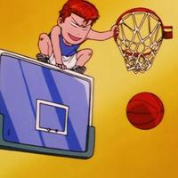 烤肉醋泡蒜头像