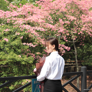 inurse的个人资料头像