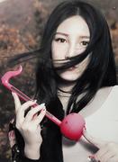 格里芬多_Griffindor的个人资料头像