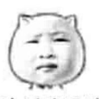 何以解忧唯有暴富8548头像