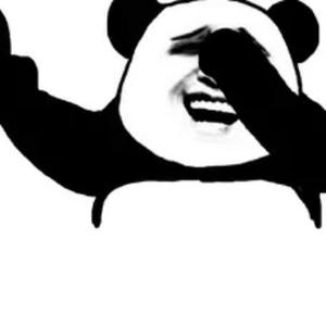 烂泥扶不上墙头像