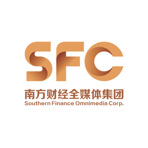 南方财经SFC头像