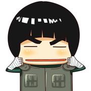 孙健653的个人资料头像