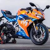 爱又能o怎样头像