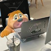 正在缓冲99581的个人资料头像