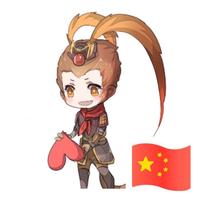 用户5190587464495头像