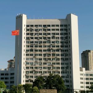 BeijingUniversity头像