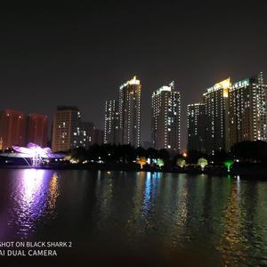 哼哼哈哈哈哈哈哈哈哼头像