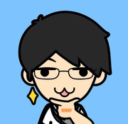 Craster的个人资料头像