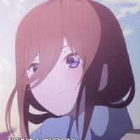 水島之美头像