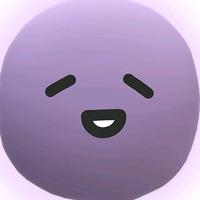 迷糊的张一撇头像