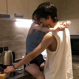 直头像