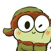 酋长SAMA的个人资料头像