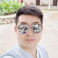 松柏与龟鹤头像