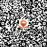 开心果冻5058头像