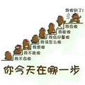 岁月无痕头像