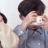 用户2449277790248头像