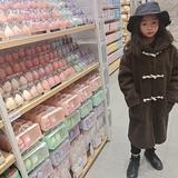 A一家小铺生活馆头像