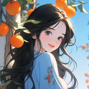 大仙头像