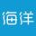 比亚迪海洋海南怡盛店头像