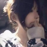 站号99头像
