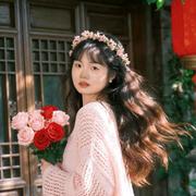 yizhiyang31的个人资料头像