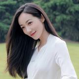 风爱云钟情头像