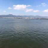 永恒67952395头像