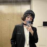 Asher前端爱好者的个人资料头像