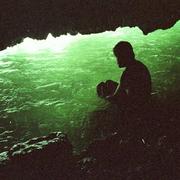 CcStorm的个人资料头像