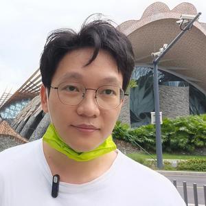 深圳金转转头像